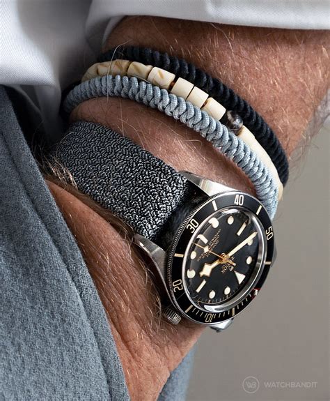 where to buy tudor straps|tudor nato strap for sale.